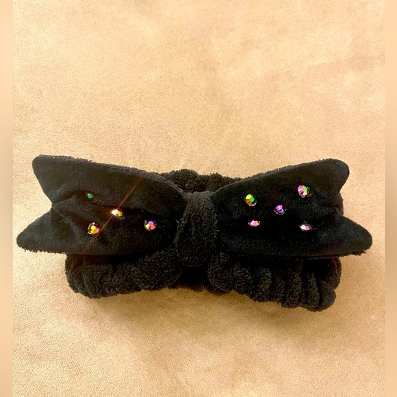 scunci Accessories - Wicked Headwrap by Scunci